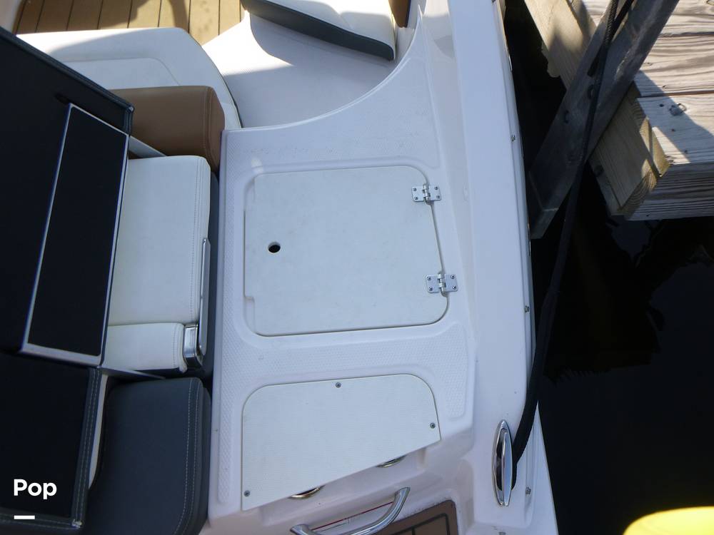 Slide: The Image of Chaparral SSi 23 2023 - 15688930