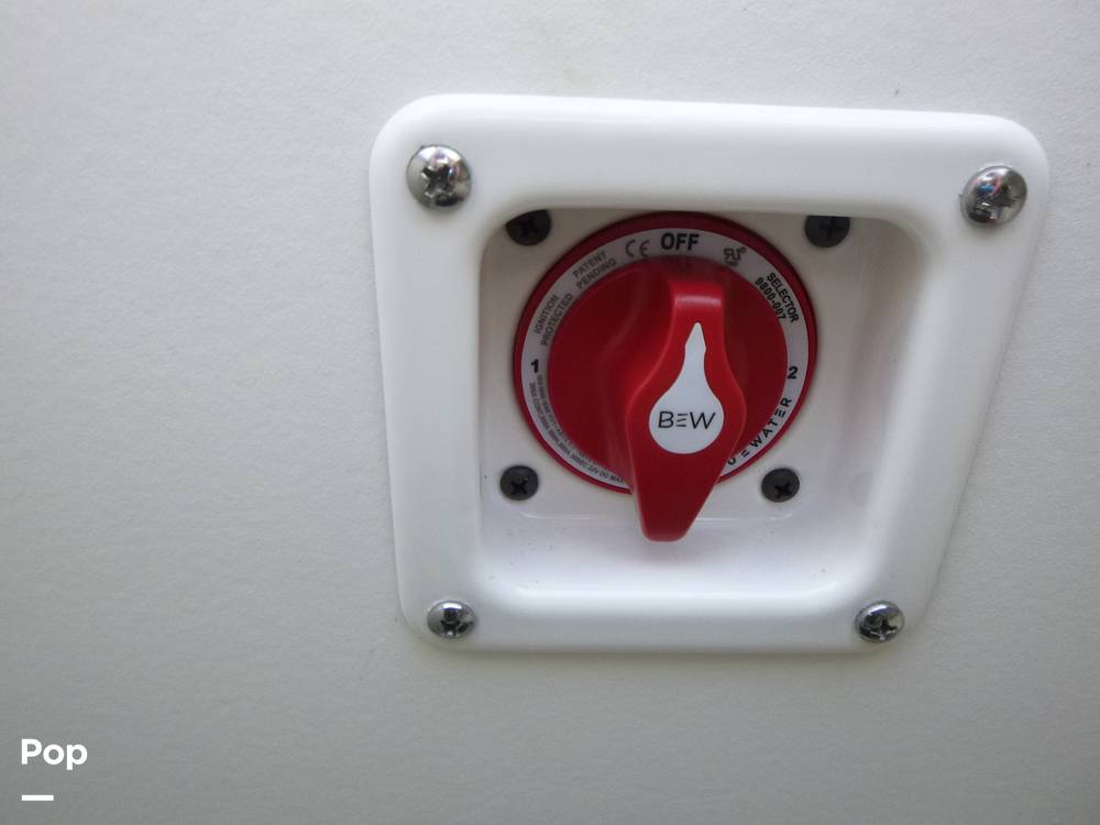 Slide: The Image of Chaparral SSi 23 2023 - 15688932