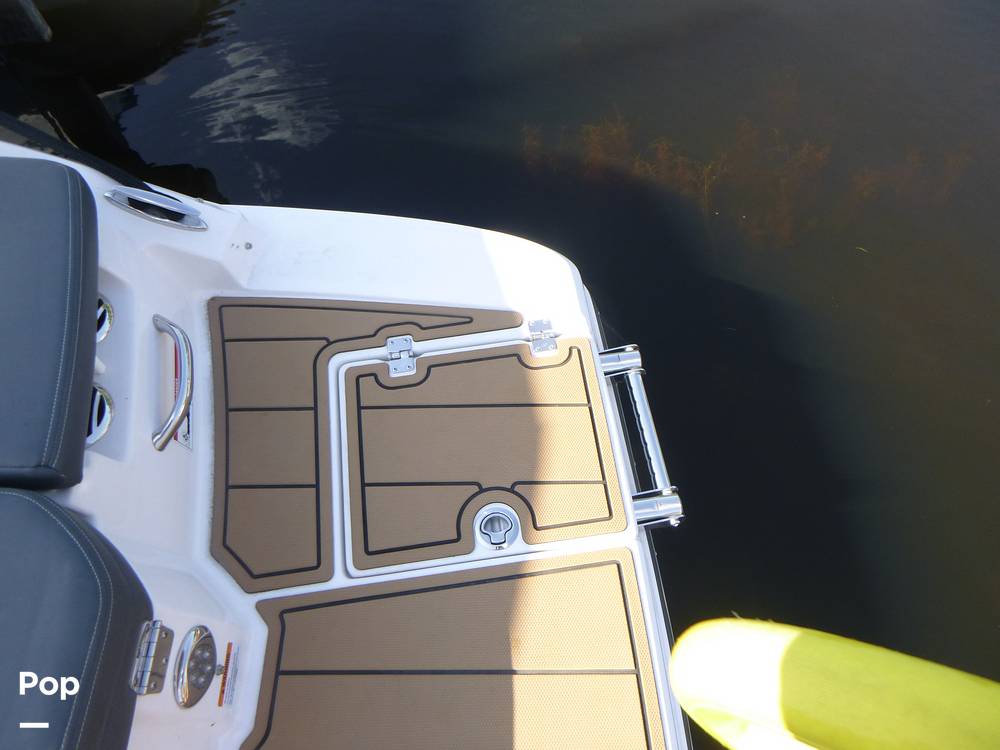 Slide: The Image of Chaparral SSi 23 2023 - 15688936