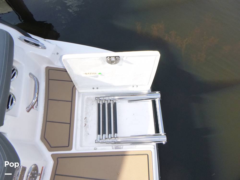 Slide: The Image of Chaparral SSi 23 2023 - 15688937