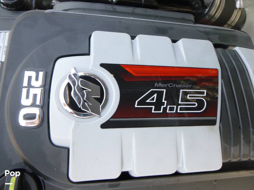 Slide: The Image of Chaparral SSi 23 2023 - 15688945