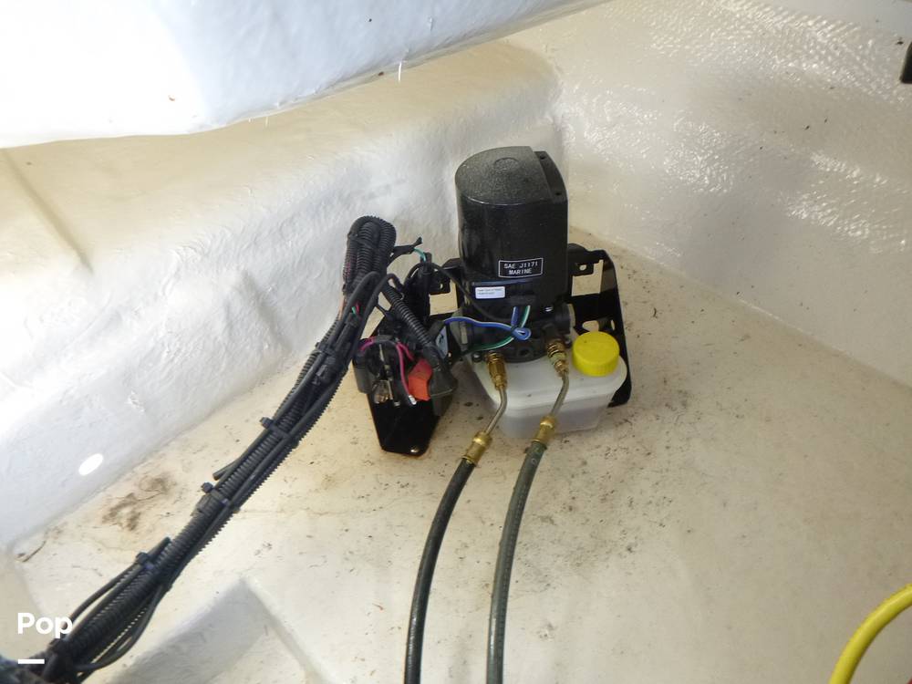 Slide: The Image of Chaparral SSi 23 2023 - 15688947