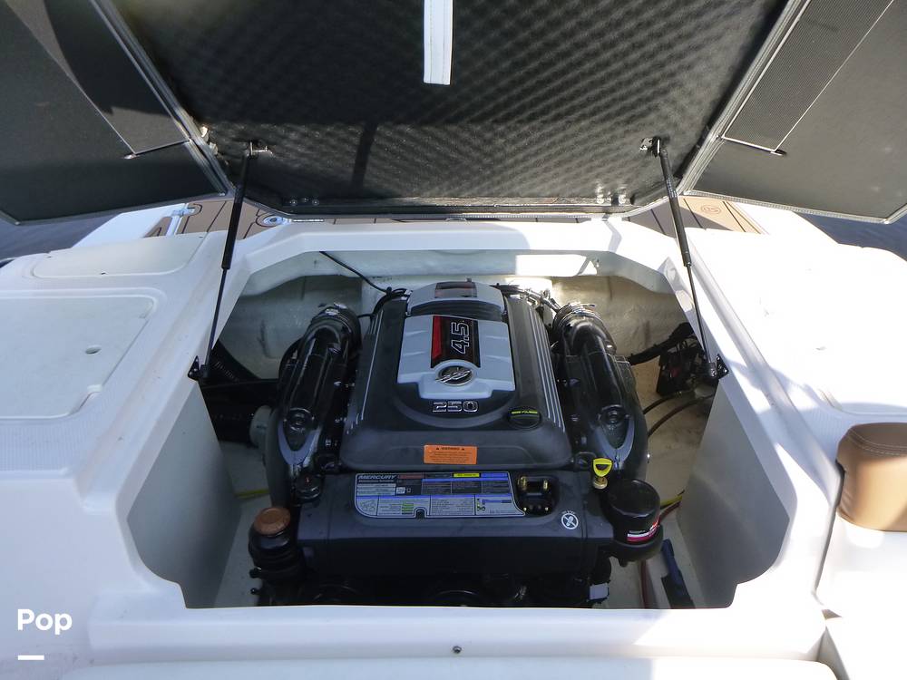 Slide: The Image of Chaparral SSi 23 2023 - 15688948