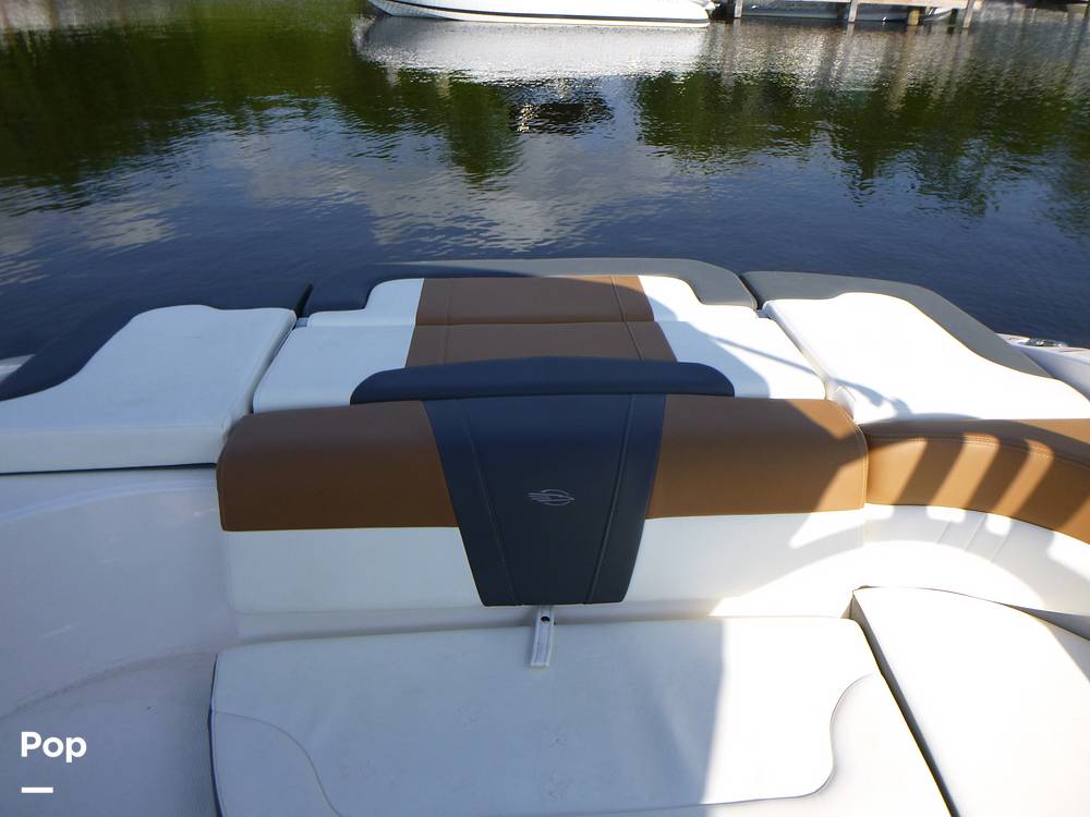 Slide: The Image of Chaparral SSi 23 2023 - 15688949