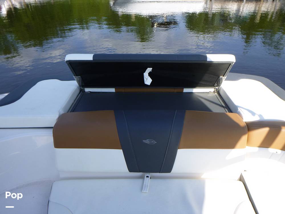 Slide: The Image of Chaparral SSi 23 2023 - 15688950