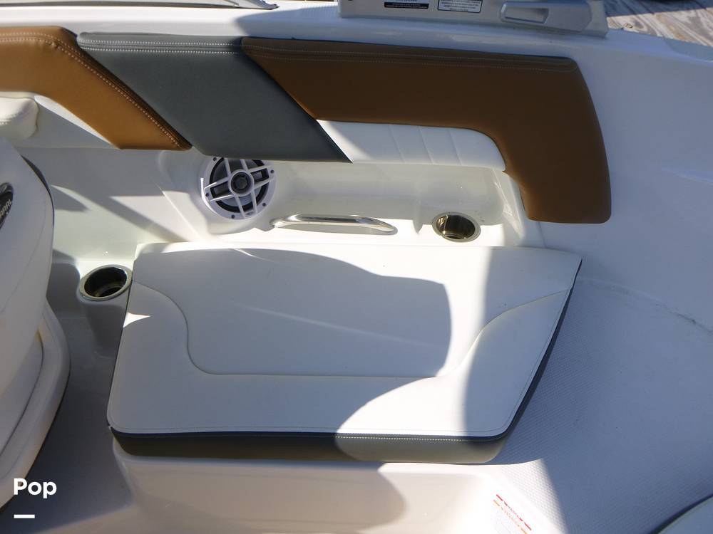 Slide: The Image of Chaparral SSi 23 2023 - 15688951