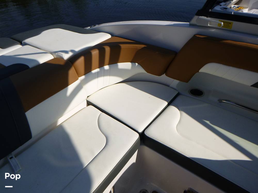 Slide: The Image of Chaparral SSi 23 2023 - 15688952