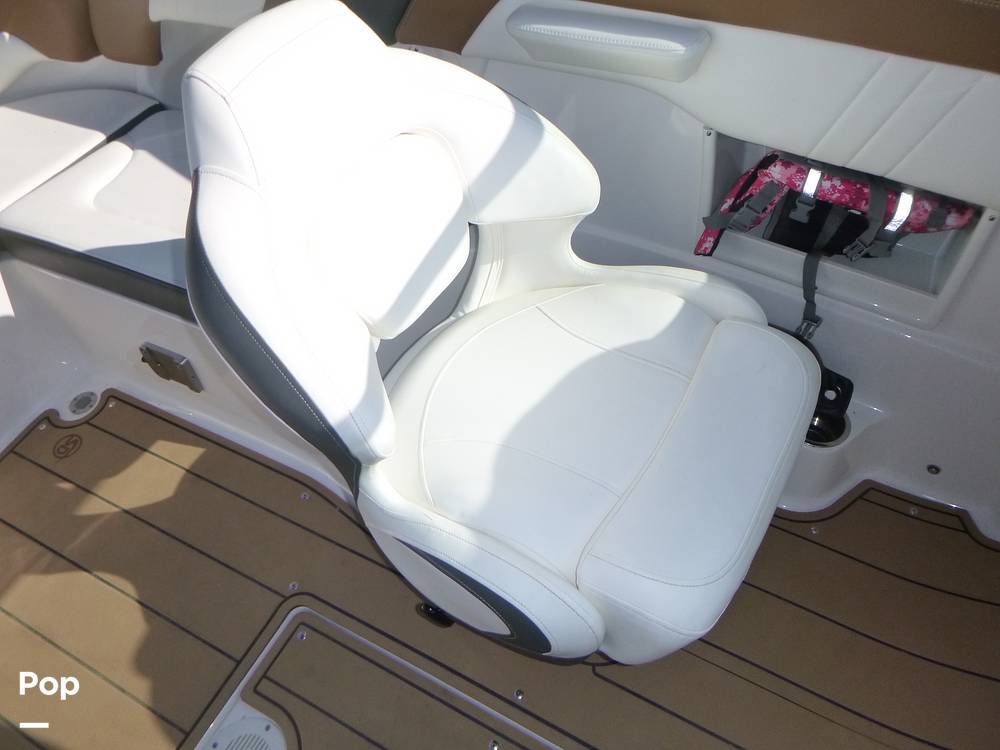 Slide: The Image of Chaparral SSi 23 2023 - 15688955