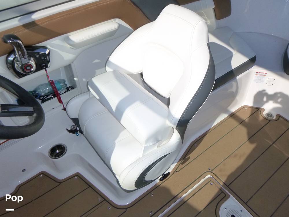 Slide: The Image of Chaparral SSi 23 2023 - 15688956