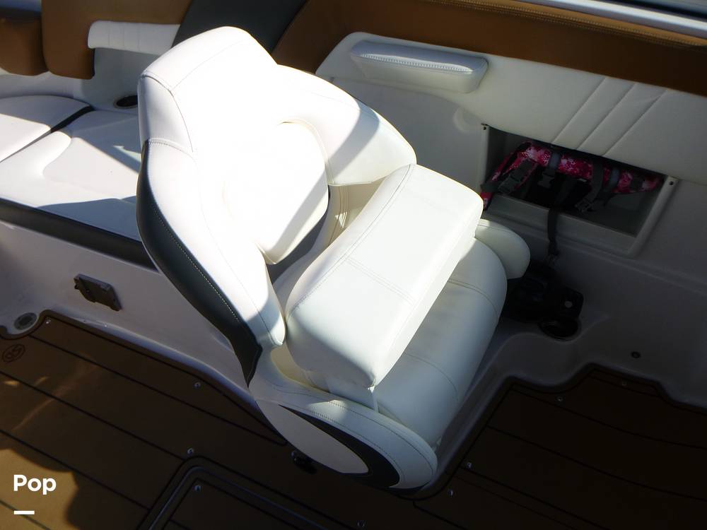 Slide: The Image of Chaparral SSi 23 2023 - 15688957