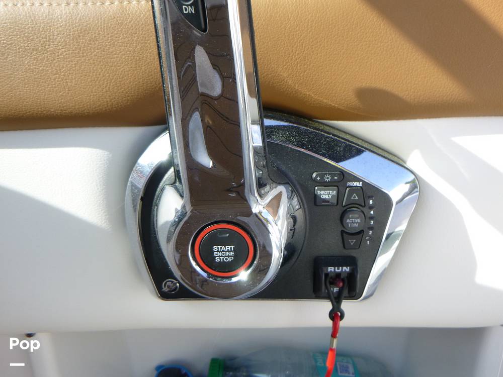 Slide: The Image of Chaparral SSi 23 2023 - 15688961