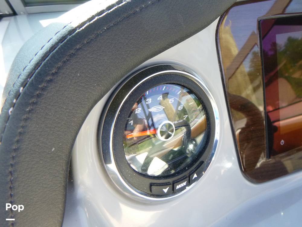 Slide: The Image of Chaparral SSi 23 2023 - 15688965