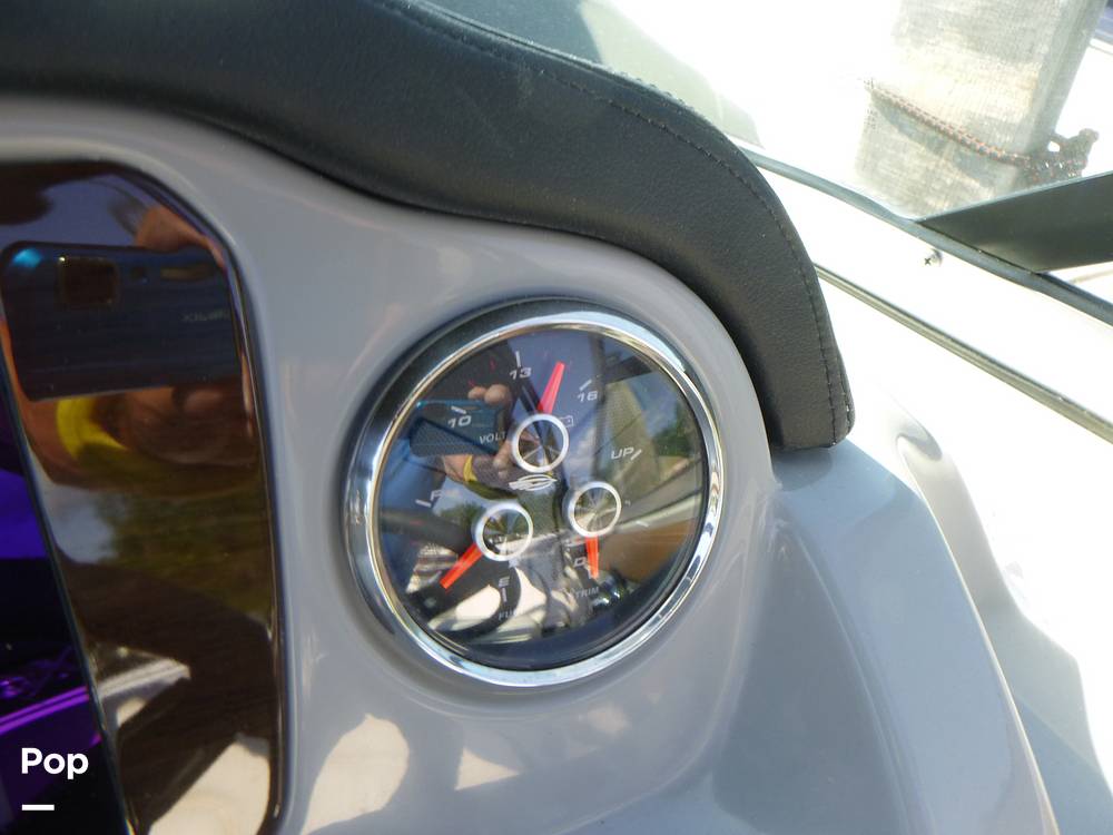 Slide: The Image of Chaparral SSi 23 2023 - 15688966