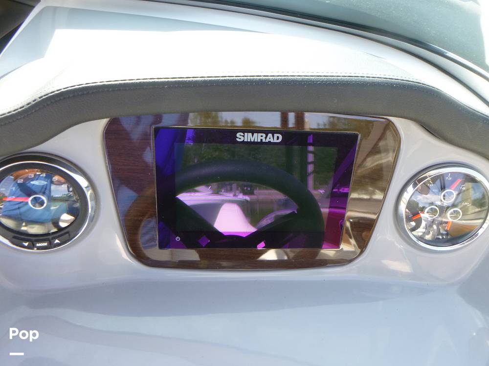 Slide: The Image of Chaparral SSi 23 2023 - 15688967