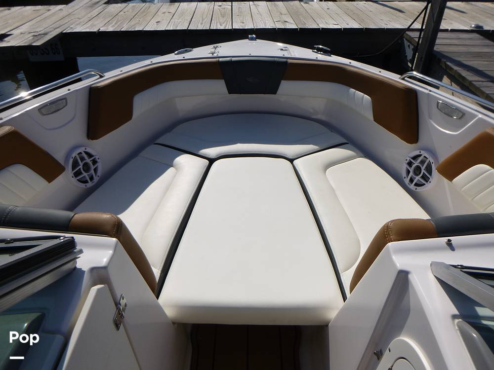 Slide: The Image of Chaparral SSi 23 2023 - 15688973