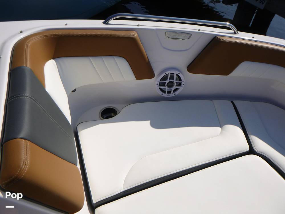 Slide: The Image of Chaparral SSi 23 2023 - 15688974