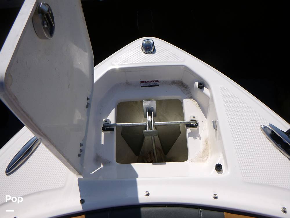 Slide: The Image of Chaparral SSi 23 2023 - 15688976