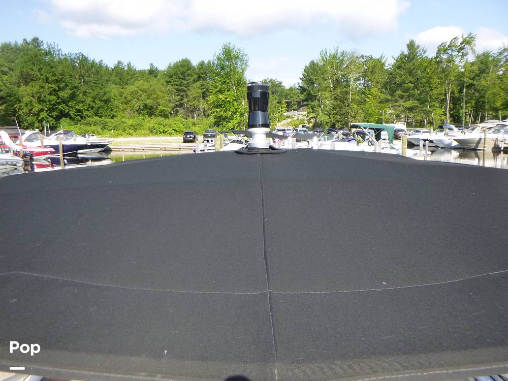 Slide: The Image of Chaparral SSi 23 2023 - 15688980