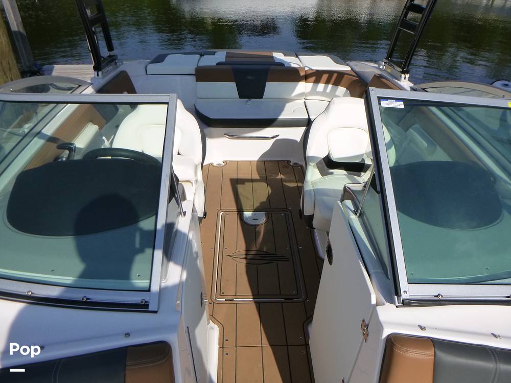 Slide: The Image of Chaparral SSi 23 2023 - 15688981