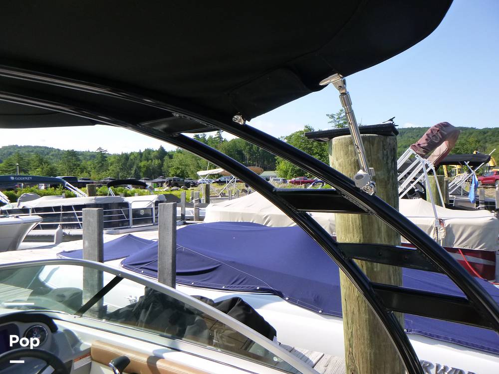 Slide: The Image of Chaparral SSi 23 2023 - 15688983