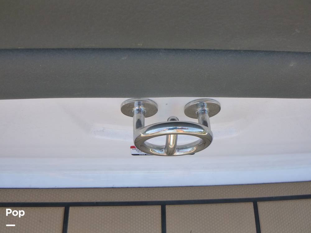 Slide: The Image of Chaparral SSi 23 2023 - 15688984