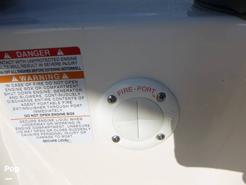 Slide: The Image of Chaparral SSi 23 2023 - 15688988