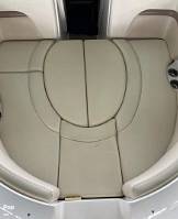 Slide: The Image of Chaparral Sunesta 254 2005 - 15370698