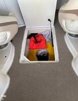 Slide: The Image of Chaparral Sunesta 254 2005 - 15370699