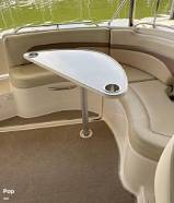 Slide: The Image of Chaparral Sunesta 254 2005 - 15370700