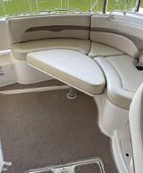 Slide: The Image of Chaparral Sunesta 254 2005 - 15370701