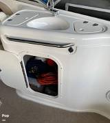 Slide: The Image of Chaparral Sunesta 254 2005 - 15370705