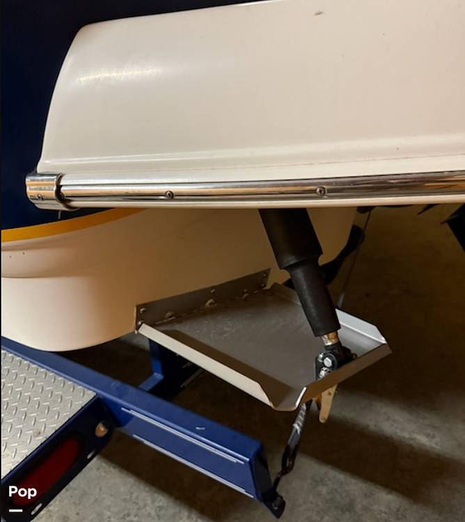 Slide: The Image of Chaparral Sunesta 254 2005 - 15370706