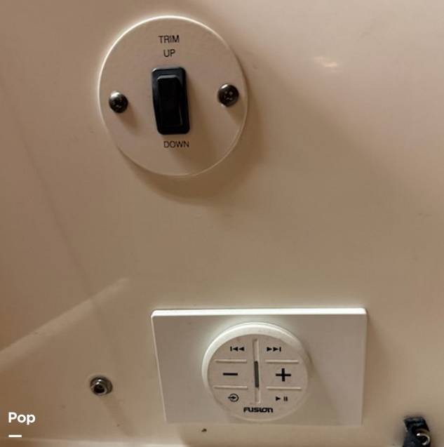 Slide: The Image of Chaparral Sunesta 254 2005 - 15370709