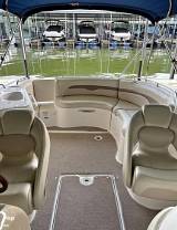 Slide: The Image of Chaparral Sunesta 254 2005 - 15370715