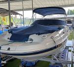 Slide: The Image of Chaparral Sunesta 254 2005 - 15370716