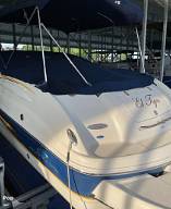 Slide: The Image of Chaparral Sunesta 254 2005 - 15370717