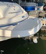 Slide: The Image of Chaparral Sunesta 254 2005 - 15370718