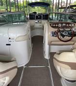 Slide: The Image of Chaparral Sunesta 254 2005 - 15370719