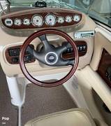 Slide: The Image of Chaparral Sunesta 254 2005 - 15370720