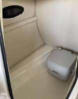 Slide: The Image of Chaparral Sunesta 254 2005 - 15370722