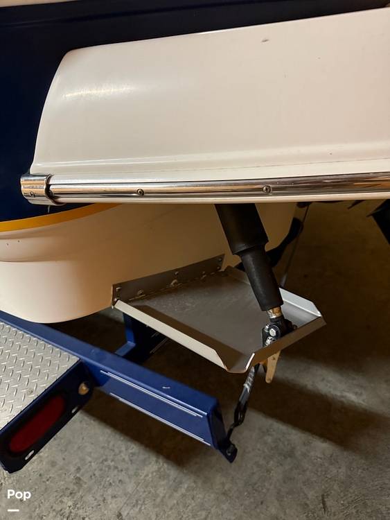 Slide: The Image of Chaparral Sunesta 254 2005 - 15382615