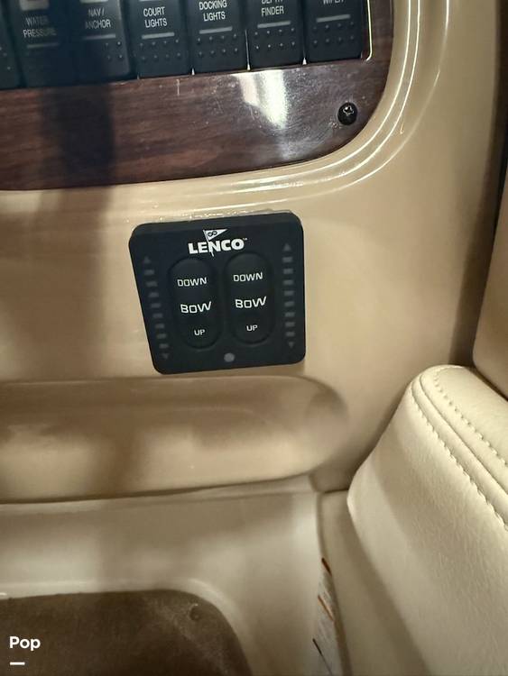 Slide: The Image of Chaparral Sunesta 254 2005 - 15382616