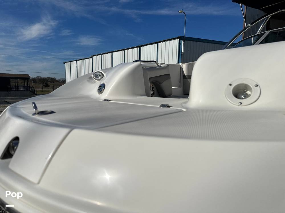 Slide: The Image of Chaparral Sunesta 254 2006 - 13543283