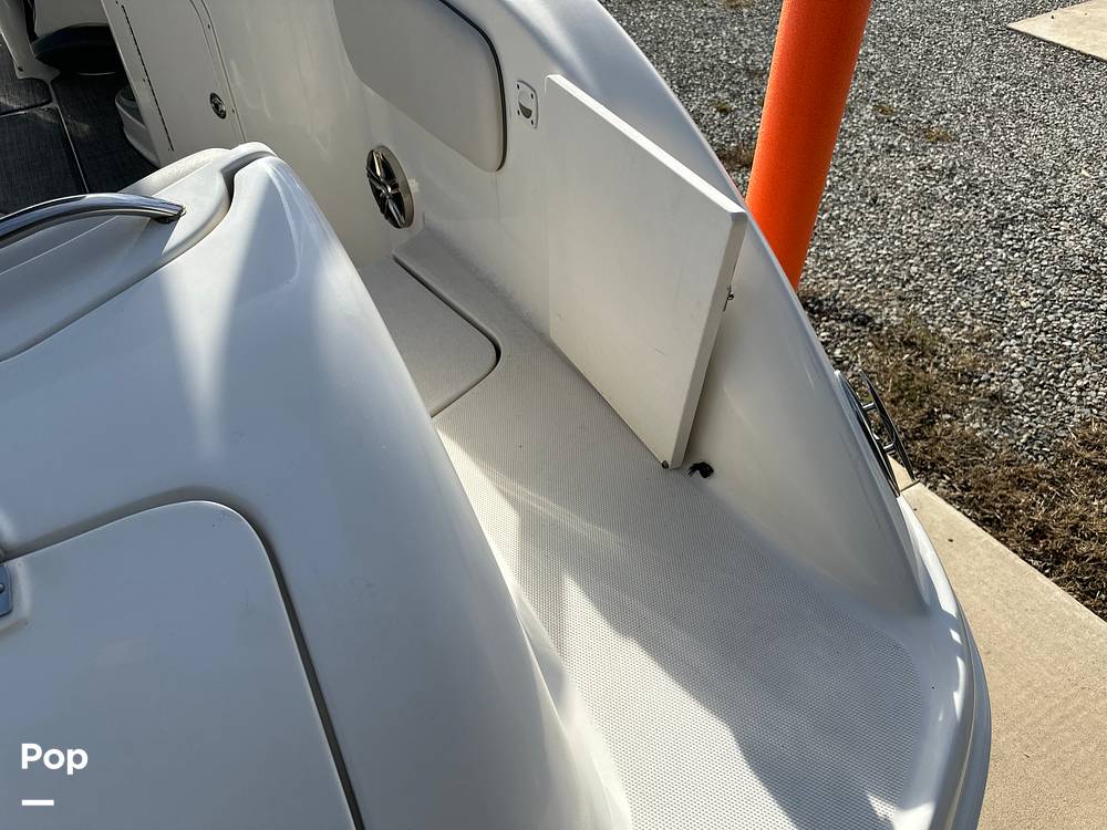 Slide: The Image of Chaparral Sunesta 254 2006 - 13543311