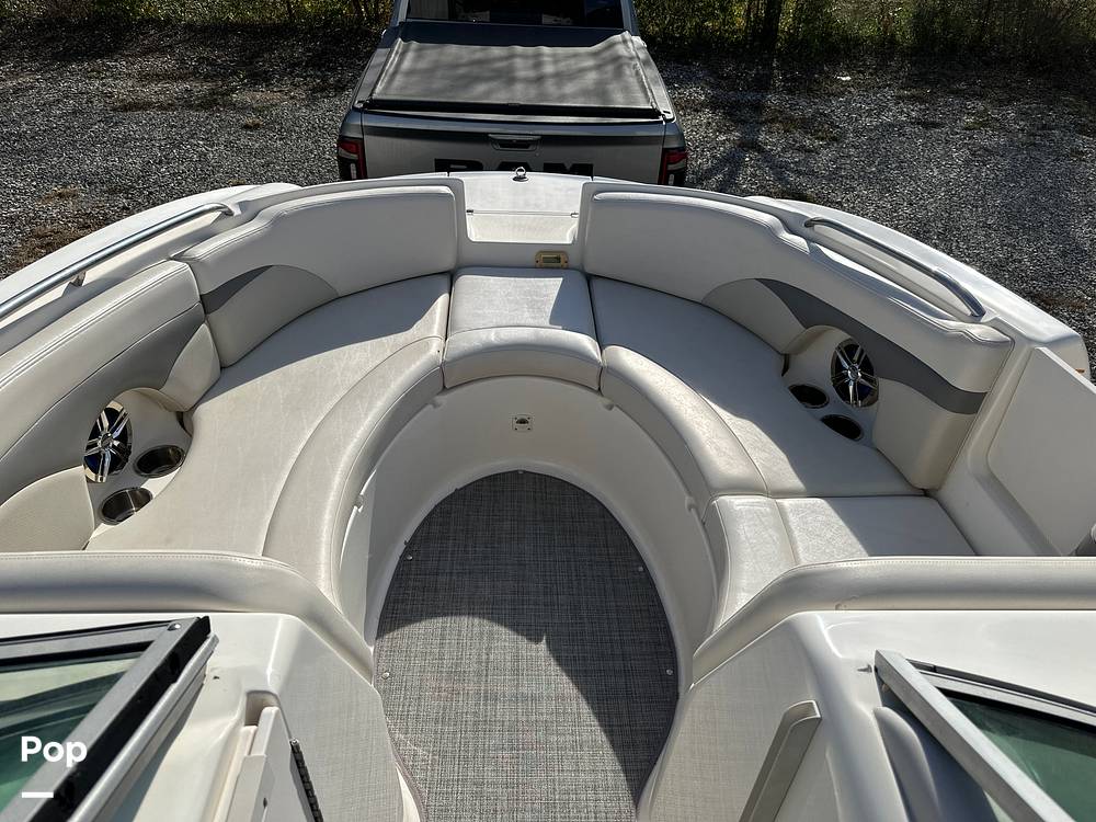 Slide: The Image of Chaparral Sunesta 254 2006 - 13543314