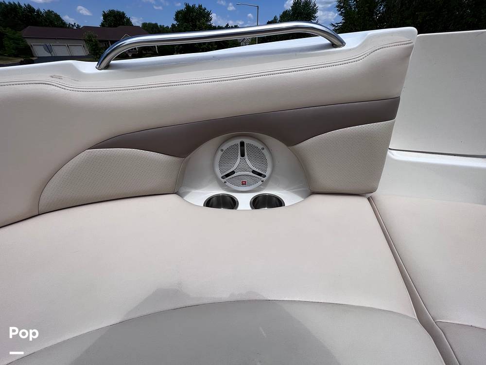 Slide: The Image of Chaparral Sunesta 254DB 2006 - 12618336