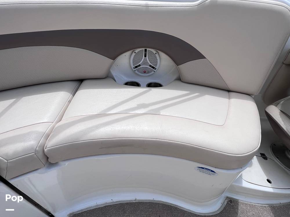 Slide: The Image of Chaparral Sunesta 254DB 2006 - 12618356