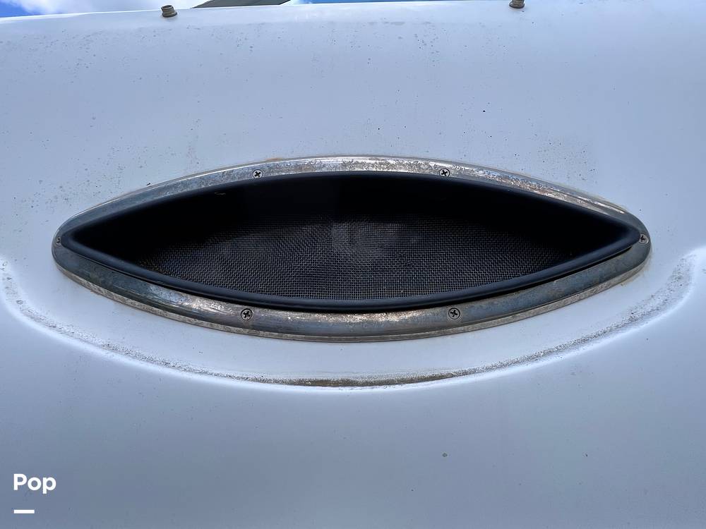Slide: The Image of Chaparral Sunesta 254DB 2006 - 12618381