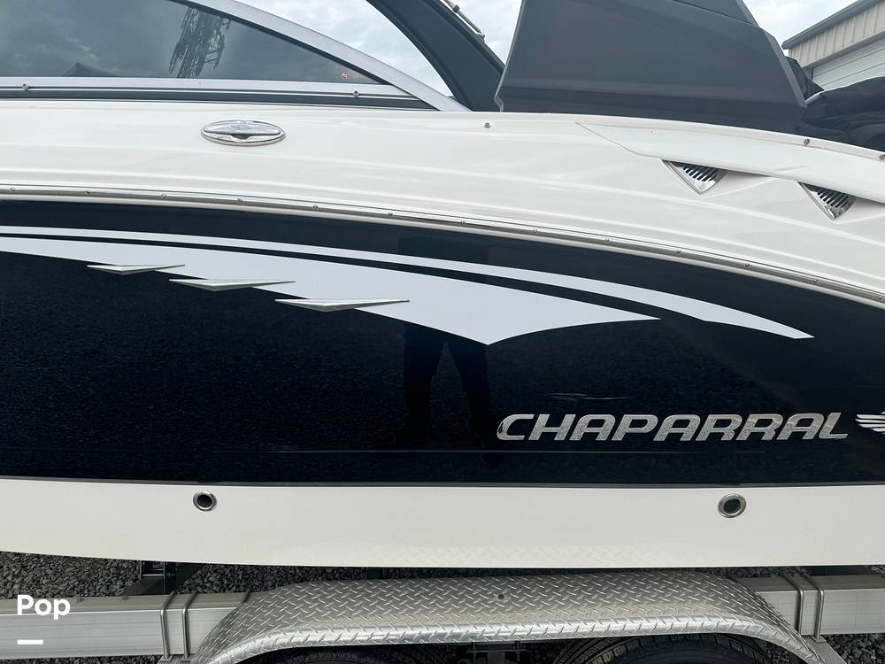 Slide: The Image of Chaparral Sunsesta 244 2019 - 13909299