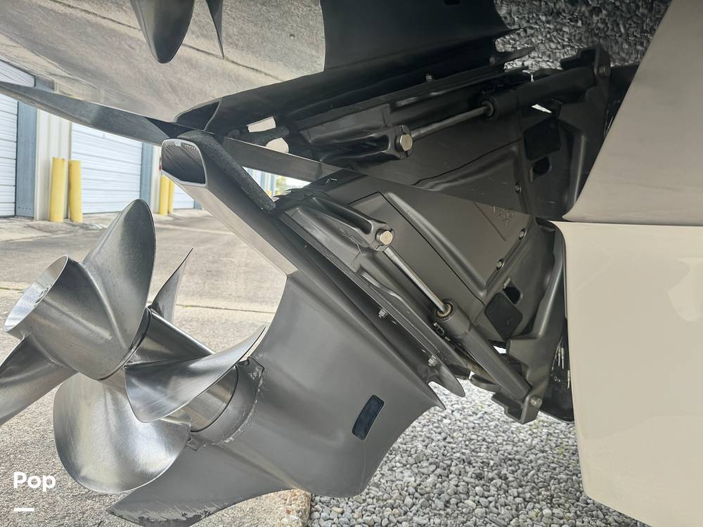 Slide: The Image of Chaparral Sunsesta 244 2019 - 13909304
